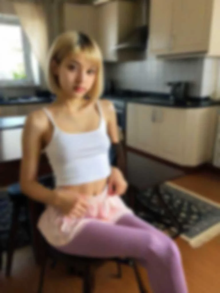 Ульяна