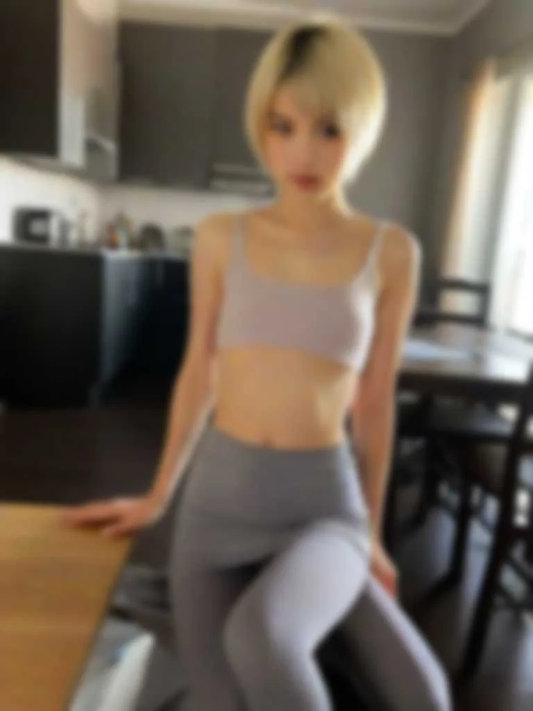 Ульяна