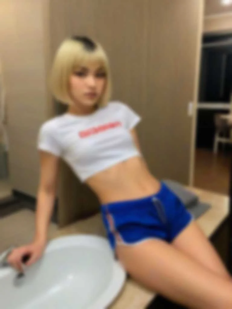 Ульяна