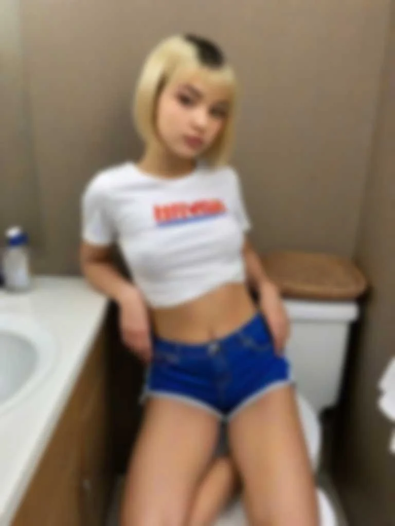 Ульяна