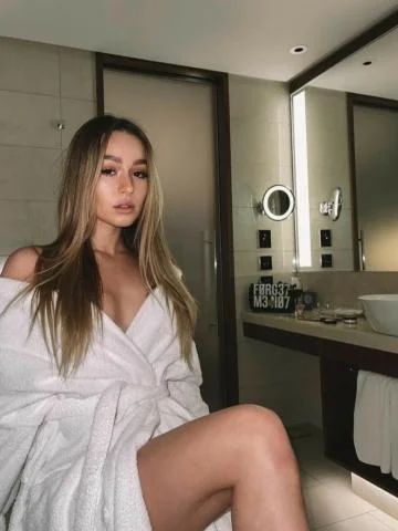 Инна