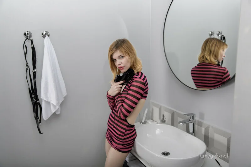 Фаина