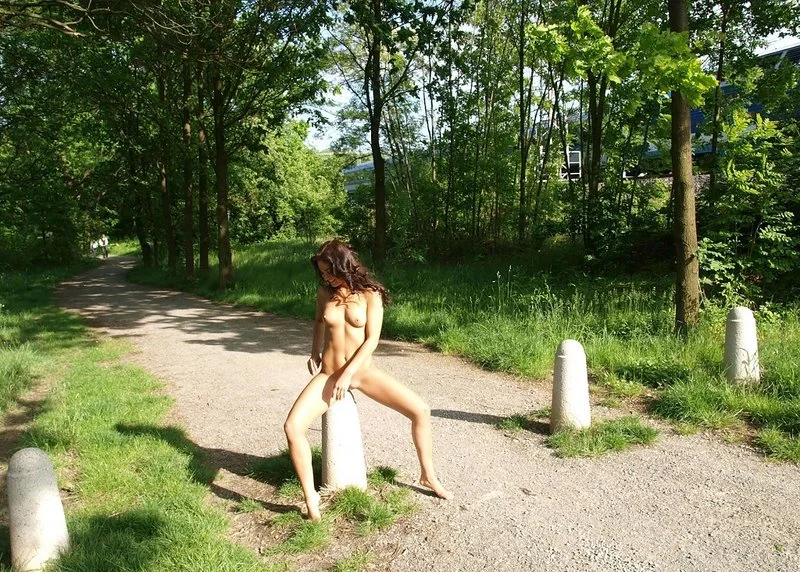 Мила