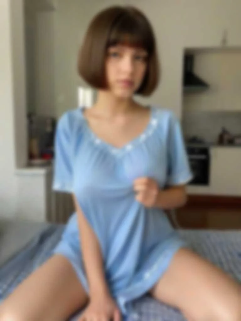 Белла