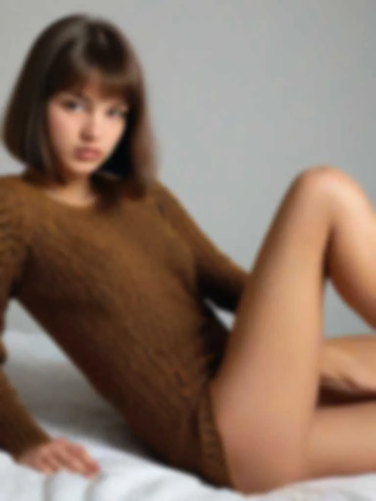 Луиза