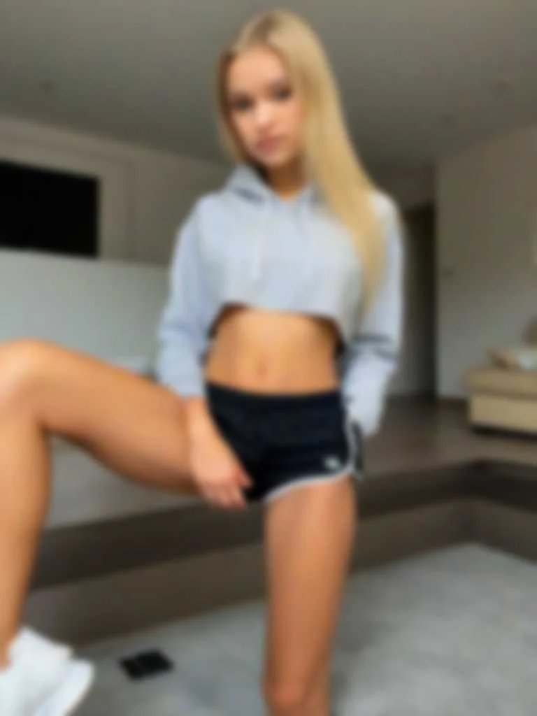 Лилия