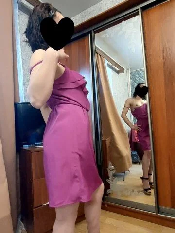 Нина