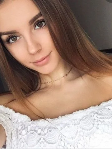 Яна