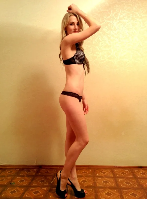 Лаура