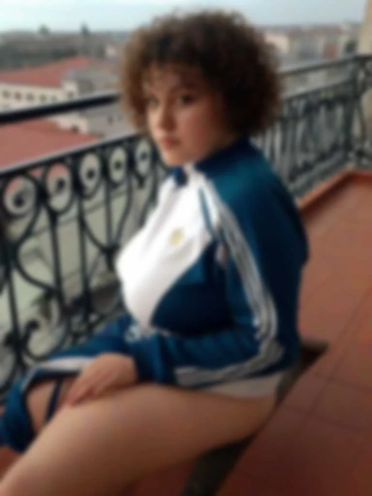 Тихомира