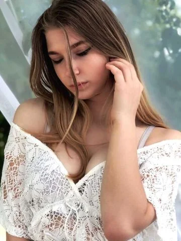 Фаина