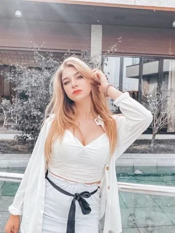 Фаина