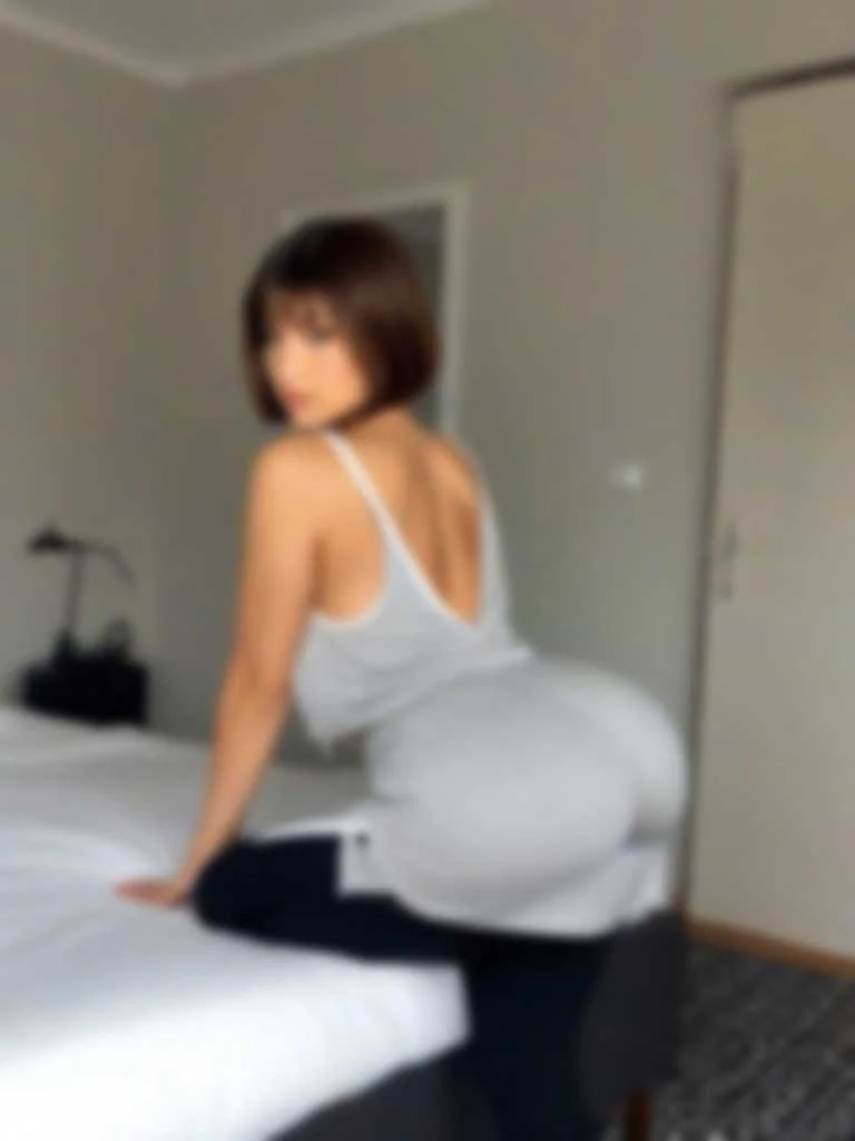 Дора