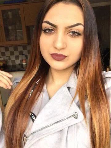 Диана