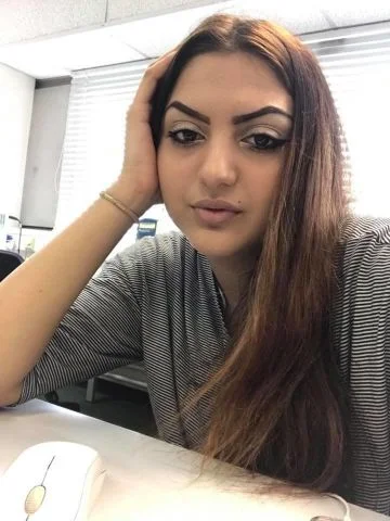 Диана