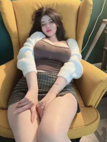 Айдана