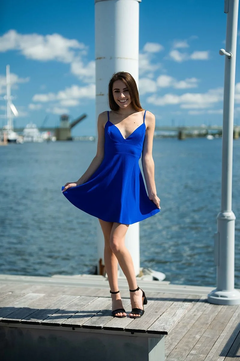 Ольга