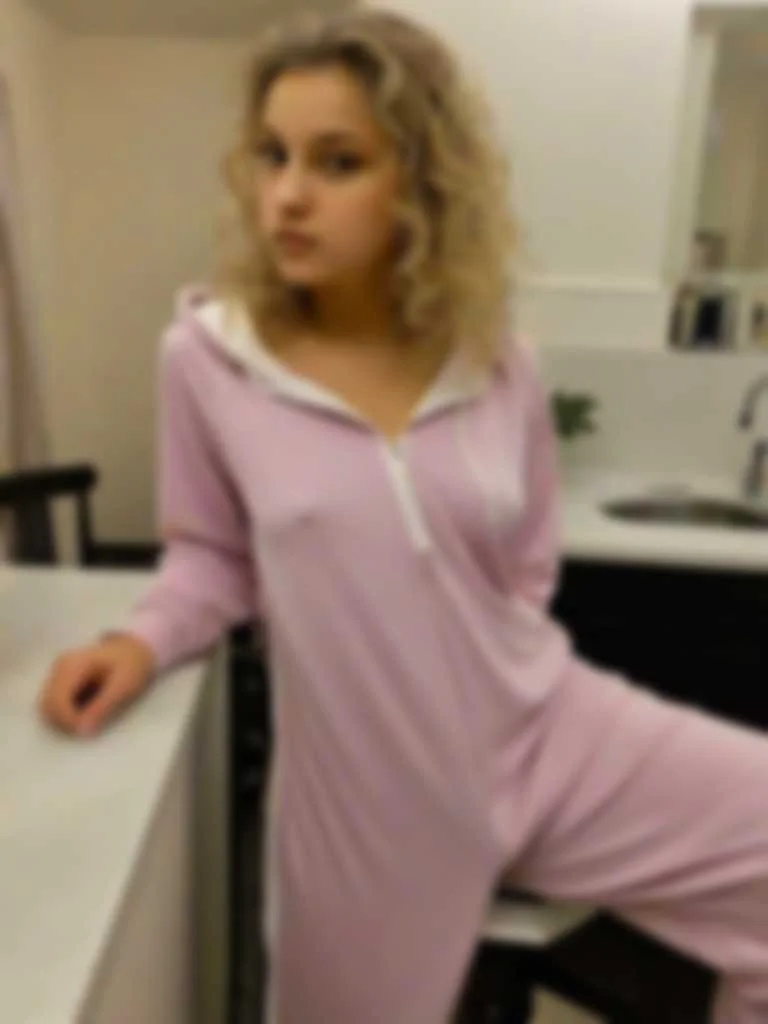 Скарлетт