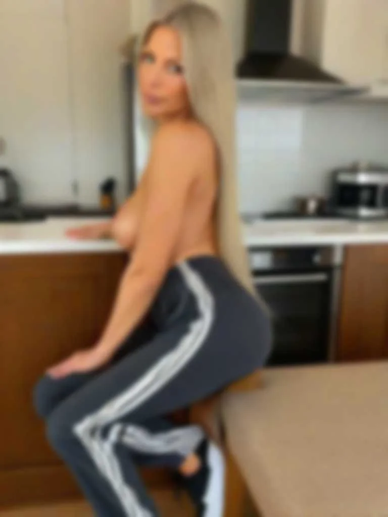 Инна